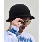 Eグレー(ウェリントン) | アイウェア(サイバーシールド・シールド・ウェリントン・ボストン） | MODISH GAZE