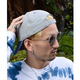 Eスミクロ(ウェリントン) | アイウェア(サイバーシールド・シールド・ウェリントン・ボストン） | MODISH GAZE