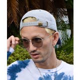 アイウェア(サイバーシールド・シールド・ウェリントン・ボストン） | MODISH GAZE | 詳細画像58 