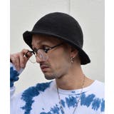 アイウェア(サイバーシールド・シールド・ウェリントン・ボストン） | MODISH GAZE | 詳細画像60 