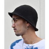 アイウェア(サイバーシールド・シールド・ウェリントン・ボストン） | MODISH GAZE | 詳細画像61 