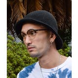 アイウェア(サイバーシールド・シールド・ウェリントン・ボストン） | MODISH GAZE | 詳細画像62 