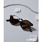 アイウェア(サイバーシールド・シールド・ウェリントン・ボストン） | MODISH GAZE | 詳細画像8 