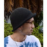 アイウェア(サイバーシールド・シールド・ウェリントン・ボストン） | MODISH GAZE | 詳細画像63 