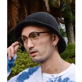 アイウェア(サイバーシールド・シールド・ウェリントン・ボストン） | MODISH GAZE | 詳細画像64 