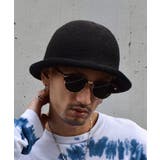 アイウェア(サイバーシールド・シールド・ウェリントン・ボストン） | MODISH GAZE | 詳細画像66 