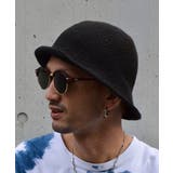 アイウェア(サイバーシールド・シールド・ウェリントン・ボストン） | MODISH GAZE | 詳細画像67 