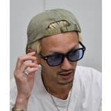 アイウェア(サイバーシールド・シールド・ウェリントン・ボストン） | MODISH GAZE | 詳細画像68 