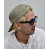 アイウェア(サイバーシールド・シールド・ウェリントン・ボストン） | MODISH GAZE | 詳細画像69 