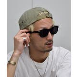 アイウェア(サイバーシールド・シールド・ウェリントン・ボストン） | MODISH GAZE | 詳細画像71 