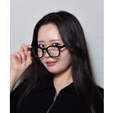 RGY 調光サングラス（ボストン・ウェリントン・ラウンド） | MODISH GAZE | 詳細画像6 