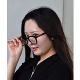 RGY 調光サングラス（ボストン・ウェリントン・ラウンド） | MODISH GAZE | 詳細画像9 