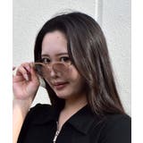 RGY 調光サングラス（ボストン・ウェリントン・ラウンド） | MODISH GAZE | 詳細画像16 