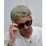 RGY 調光サングラス（ボストン・ウェリントン・ラウンド） | MODISH GAZE | 詳細画像21 