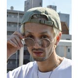 RGY 調光サングラス（ボストン・ウェリントン・ラウンド） | MODISH GAZE | 詳細画像26 