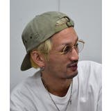 RGY 調光サングラス（ボストン・ウェリントン・ラウンド） | MODISH GAZE | 詳細画像28 