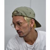 RGY 調光サングラス（ボストン・ウェリントン・ラウンド） | MODISH GAZE | 詳細画像29 