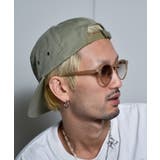 RGY 調光サングラス（ボストン・ウェリントン・ラウンド） | MODISH GAZE | 詳細画像33 