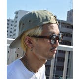 RGY ボストングラス | MODISH GAZE | 詳細画像7 