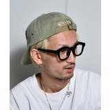 RGY ボストングラス | MODISH GAZE | 詳細画像11 