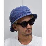 RGY ボストングラス | MODISH GAZE | 詳細画像13 