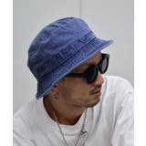 RGY ボストングラス | MODISH GAZE | 詳細画像14 