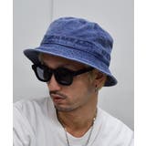 RGY ボストングラス | MODISH GAZE | 詳細画像15 