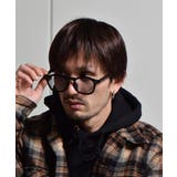 【選べる2デザイン】カラーレンズサングラス(ウェリントン/クラウンパント) | MODISH GAZE | 詳細画像20
