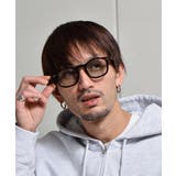 【選べる2デザイン】カラーレンズサングラス(ウェリントン/クラウンパント) | MODISH GAZE | 詳細画像25