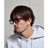 【選べる2デザイン】カラーレンズサングラス(ウェリントン/クラウンパント) | MODISH GAZE | 詳細画像27