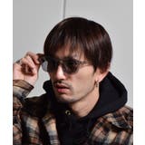 【選べる2デザイン】カラーレンズサングラス(ウェリントン/クラウンパント) | MODISH GAZE | 詳細画像32