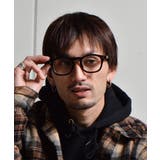【選べる2デザイン】カラーレンズサングラス(ウェリントン/クラウンパント) | MODISH GAZE | 詳細画像34