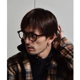 【選べる2デザイン】カラーレンズサングラス(ウェリントン/クラウンパント) | MODISH GAZE | 詳細画像35