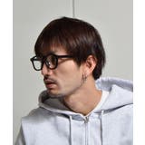 【選べる2デザイン】カラーレンズサングラス(ウェリントン/クラウンパント) | MODISH GAZE | 詳細画像37