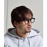【選べる2デザイン】カラーレンズサングラス(ウェリントン/クラウンパント) | MODISH GAZE | 詳細画像38