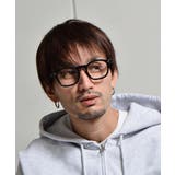 【選べる2デザイン】カラーレンズサングラス(ウェリントン/クラウンパント) | MODISH GAZE | 詳細画像39