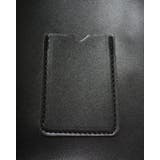 PUレザーミニショルダーバッグ | ＆soiree | 詳細画像21 