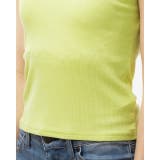 バッククロスカップ付キャミソール | ＆soiree | 詳細画像31 