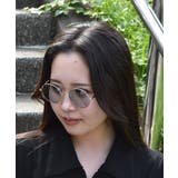 &soiree アソートアイウェア Ⅱ | ＆soiree | 詳細画像3 