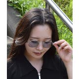 &soiree アソートアイウェア Ⅱ | ＆soiree | 詳細画像4 