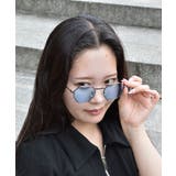 &soiree アソートアイウェア Ⅱ | ＆soiree | 詳細画像8 