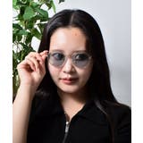 &soiree アソートアイウェア Ⅱ | ＆soiree | 詳細画像9 