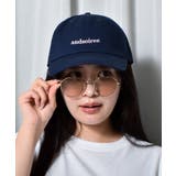 &soiree アソートアイウェア Ⅱ | ＆soiree | 詳細画像11 