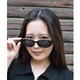 &soiree アソートアイウェア Ⅱ | ＆soiree | 詳細画像13 