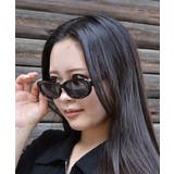 &soiree アソートアイウェア Ⅱ | ＆soiree | 詳細画像14 