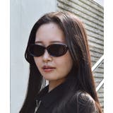 &soiree アソートアイウェア Ⅱ | ＆soiree | 詳細画像15 