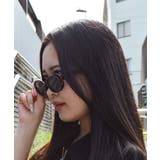 &soiree アソートアイウェア Ⅱ | ＆soiree | 詳細画像16 