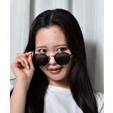 &soiree アソートアイウェア Ⅱ | ＆soiree | 詳細画像17 