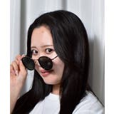 &soiree アソートアイウェア Ⅱ | ＆soiree | 詳細画像18 