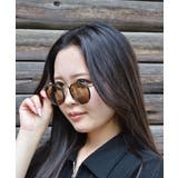 &soiree アソートアイウェア Ⅱ | ＆soiree | 詳細画像19 